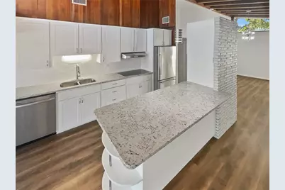 513 Flamingo Drive, Apollo Beach, FL 33572 - Photo 7