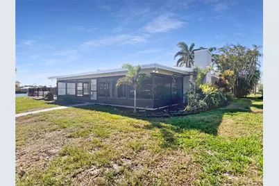 513 Flamingo Drive, Apollo Beach, FL 33572 - Photo 27