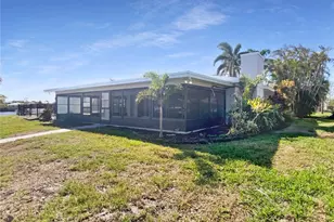 513 Flamingo Dr, Apollo Beach, FL 33572 - Photo 27