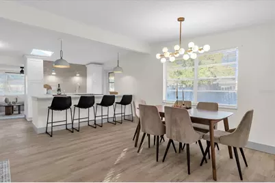 409 Oakhurst Street, Altamonte Springs, FL 32701 - Photo 7