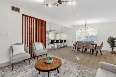 409 Oakhurst Street, Altamonte Springs, FL 32701 - Photo 3