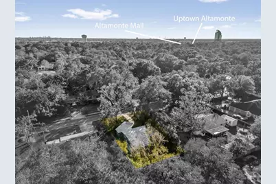 409 Oakhurst Street, Altamonte Springs, FL 32701 - Photo 23