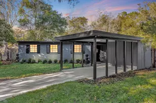 409 Oakhurst St, Altamonte Springs, FL 32701 - Photo 1