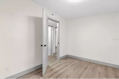 409 Oakhurst Street, Altamonte Springs, FL 32701 - Photo 21