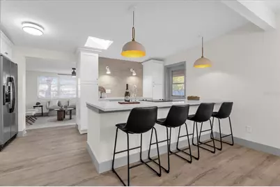 409 Oakhurst Street, Altamonte Springs, FL 32701 - Photo 9