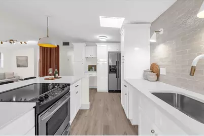 409 Oakhurst Street, Altamonte Springs, FL 32701 - Photo 11