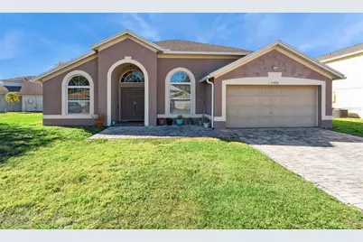 11824 Hartfordshire Way, Orlando, FL 32824 - Photo 1