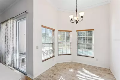 11824 Hartfordshire Way, Orlando, FL 32824 - Photo 13