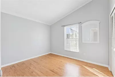 11824 Hartfordshire Way, Orlando, FL 32824 - Photo 17