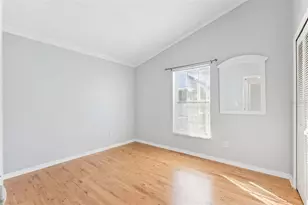 11824 Hartfordshire Way, Orlando, FL 32824 - Photo 17