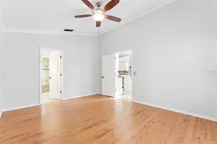 11824 Hartfordshire Way, Orlando, FL 32824 - Photo 21