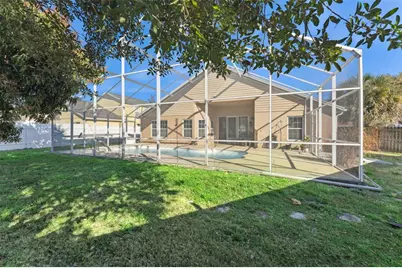 11824 Hartfordshire Way, Orlando, FL 32824 - Photo 31