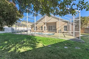 11824 Hartfordshire Way, Orlando, FL 32824 - Photo 31