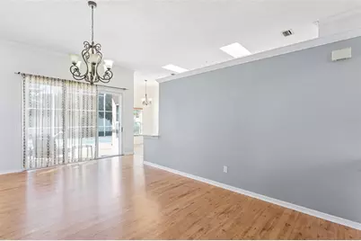 11824 Hartfordshire Way, Orlando, FL 32824 - Photo 7