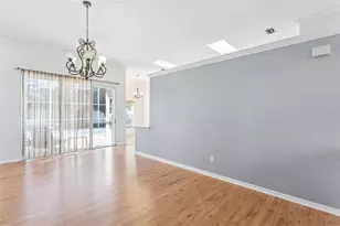 11824 Hartfordshire Way, Orlando, FL 32824 - Photo 7