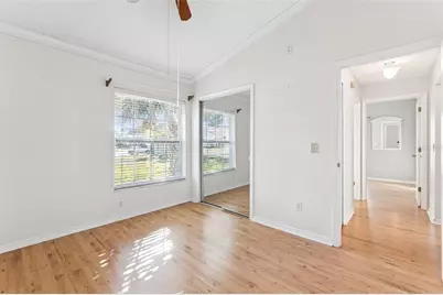 11824 Hartfordshire Way, Orlando, FL 32824 - Photo 15