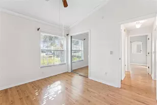 11824 Hartfordshire Way, Orlando, FL 32824 - Photo 15