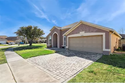 11824 Hartfordshire Way, Orlando, FL 32824 - Photo 3