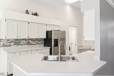 11824 Hartfordshire Way, Orlando, FL 32824 - Photo 9