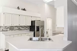 11824 Hartfordshire Way, Orlando, FL 32824 - Photo 9