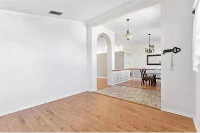 11824 Hartfordshire Way, Orlando, FL 32824 - Photo 5