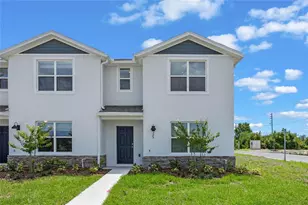 756 Preston Cv Dr, Saint Cloud, FL 34771 - Photo 1