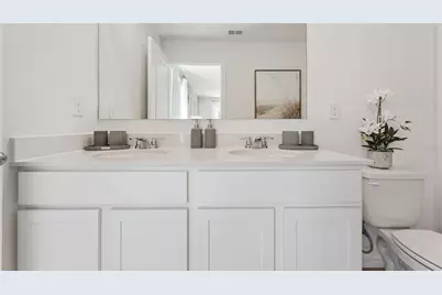 756 Preston Cove Drive, Saint Cloud, FL 34771 - Photo 21