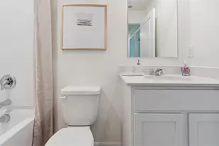 756 Preston Cv Dr, Saint Cloud, FL 34771 - Photo 19