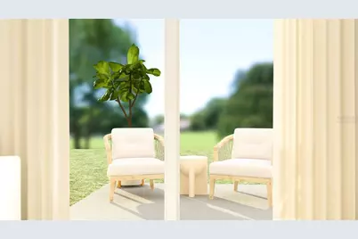 3119 Mindfullness Drive, Clermont, FL 34714 - Photo 11