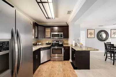 1144 Hardy Avenue, Orlando, FL 32803 - Photo 11