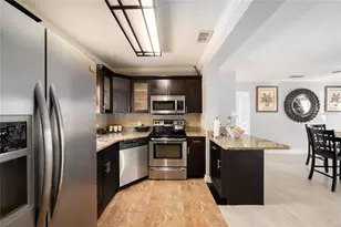 1144 Hardy Ave, Orlando, FL 32803 - Photo 11