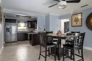 1144 Hardy Ave, Orlando, FL 32803 - Photo 5