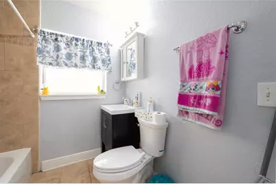 1144 Hardy Avenue, Orlando, FL 32803 - Photo 21