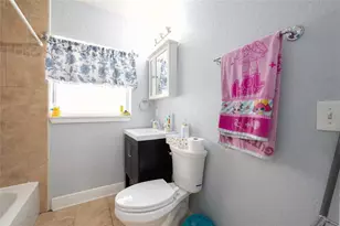 1144 Hardy Ave, Orlando, FL 32803 - Photo 21
