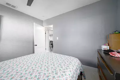 1144 Hardy Avenue, Orlando, FL 32803 - Photo 19