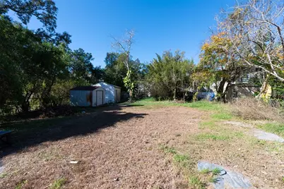 1144 Hardy Avenue, Orlando, FL 32803 - Photo 29