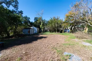 1144 Hardy Ave, Orlando, FL 32803 - Photo 29