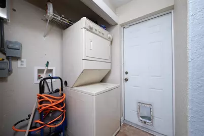 1144 Hardy Avenue, Orlando, FL 32803 - Photo 13