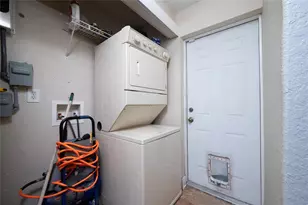 1144 Hardy Ave, Orlando, FL 32803 - Photo 13