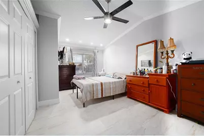 1144 Hardy Avenue, Orlando, FL 32803 - Photo 23