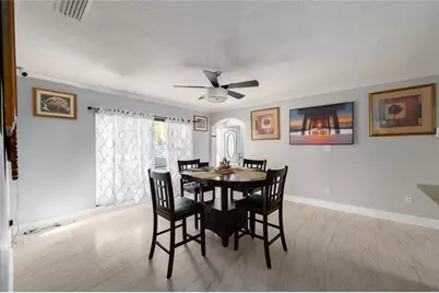 1144 Hardy Avenue, Orlando, FL 32803 - Photo 9