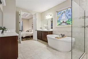 13525 Gorgona Isle Dr., Windermere, FL 34786 - Photo 19