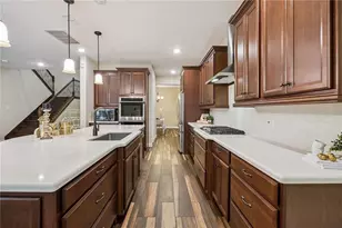 13525 Gorgona Isle Dr., Windermere, FL 34786 - Photo 7
