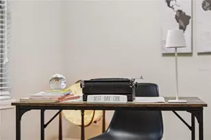 13525 Gorgona Isle Dr., Windermere, FL 34786 - Photo 33