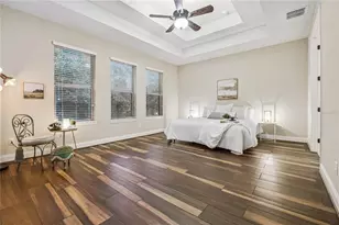 13525 Gorgona Isle Dr., Windermere, FL 34786 - Photo 17