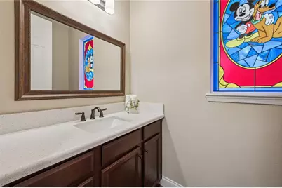 13525 Gorgona Isle Drive, Windermere, FL 34786 - Photo 33