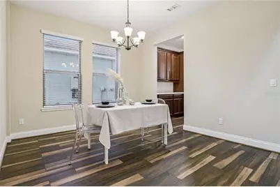 13525 Gorgona Isle Drive, Windermere, FL 34786 - Photo 9