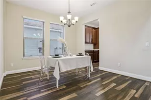 13525 Gorgona Isle Dr., Windermere, FL 34786 - Photo 9