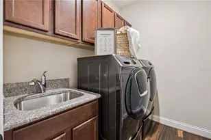 13525 Gorgona Isle Dr., Windermere, FL 34786 - Photo 33