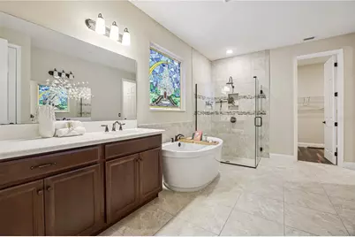 13525 Gorgona Isle Drive, Windermere, FL 34786 - Photo 17